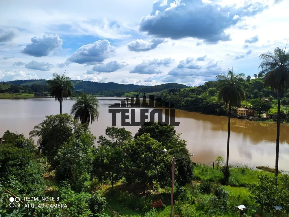 Depósito-Galpão - Foto 1