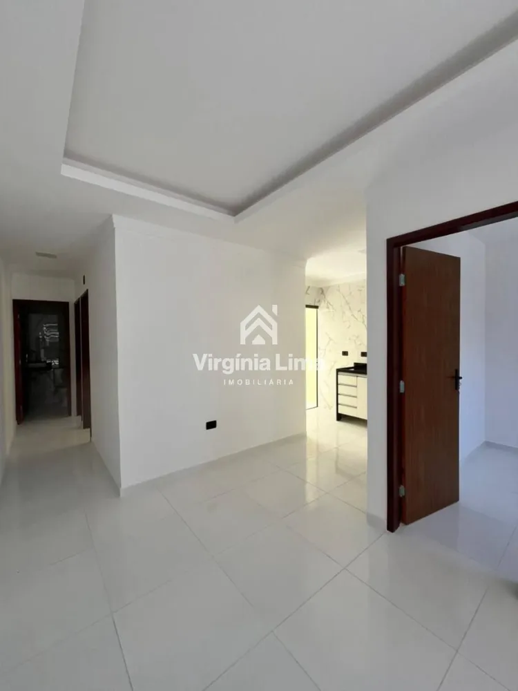 Casa, 3 quartos, 420 m² - Foto 11