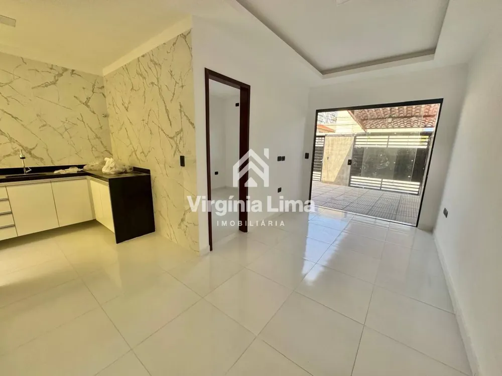 Casa, 3 quartos, 420 m² - Foto 13