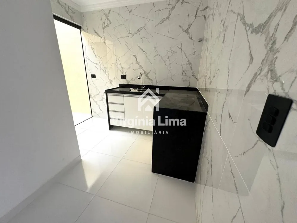 Casa, 3 quartos, 420 m² - Foto 3