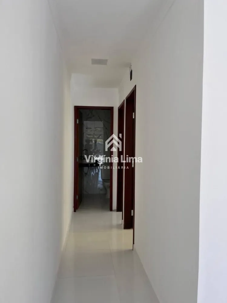 Casa, 3 quartos, 420 m² - Foto 14