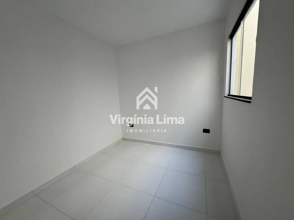 Casa, 3 quartos, 420 m² - Foto 10