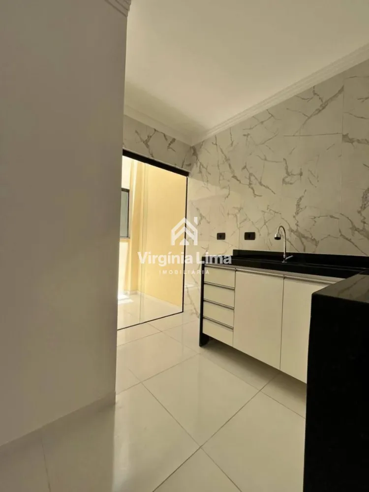 Casa, 3 quartos, 420 m² - Foto 13