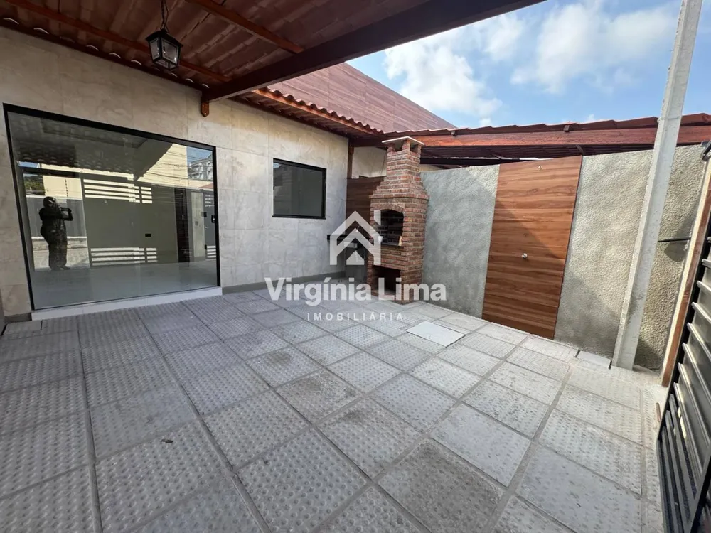 Casa, 3 quartos, 420 m² - Foto 8