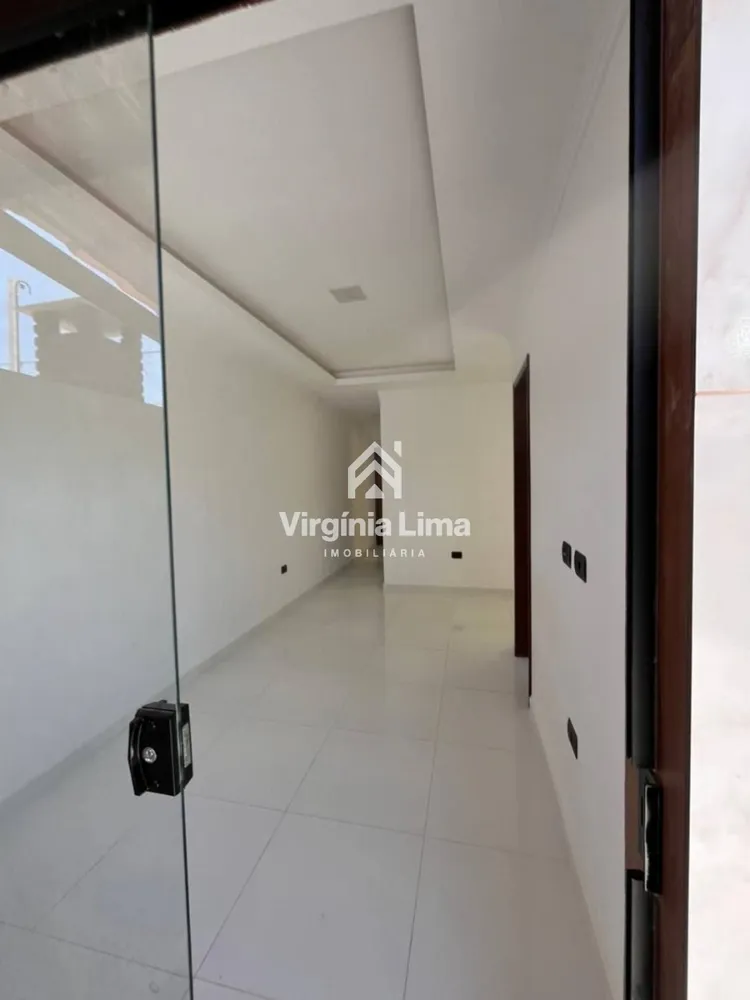 Casa, 3 quartos, 420 m² - Foto 9