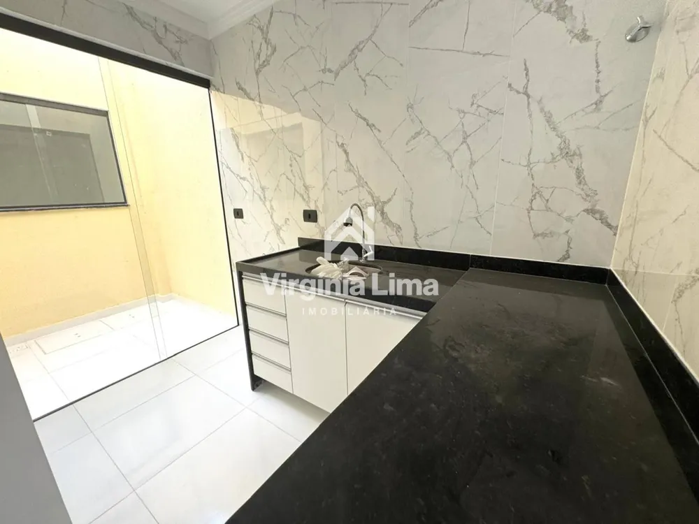 Casa, 3 quartos, 420 m² - Foto 5