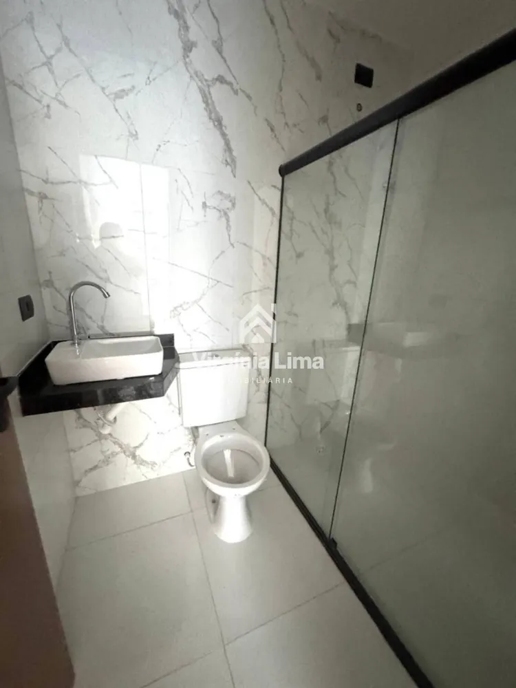 Casa, 3 quartos, 420 m² - Foto 11