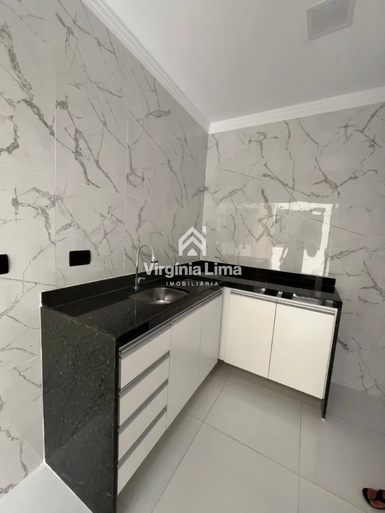 Casa, 3 quartos, 420 m² - Foto 9