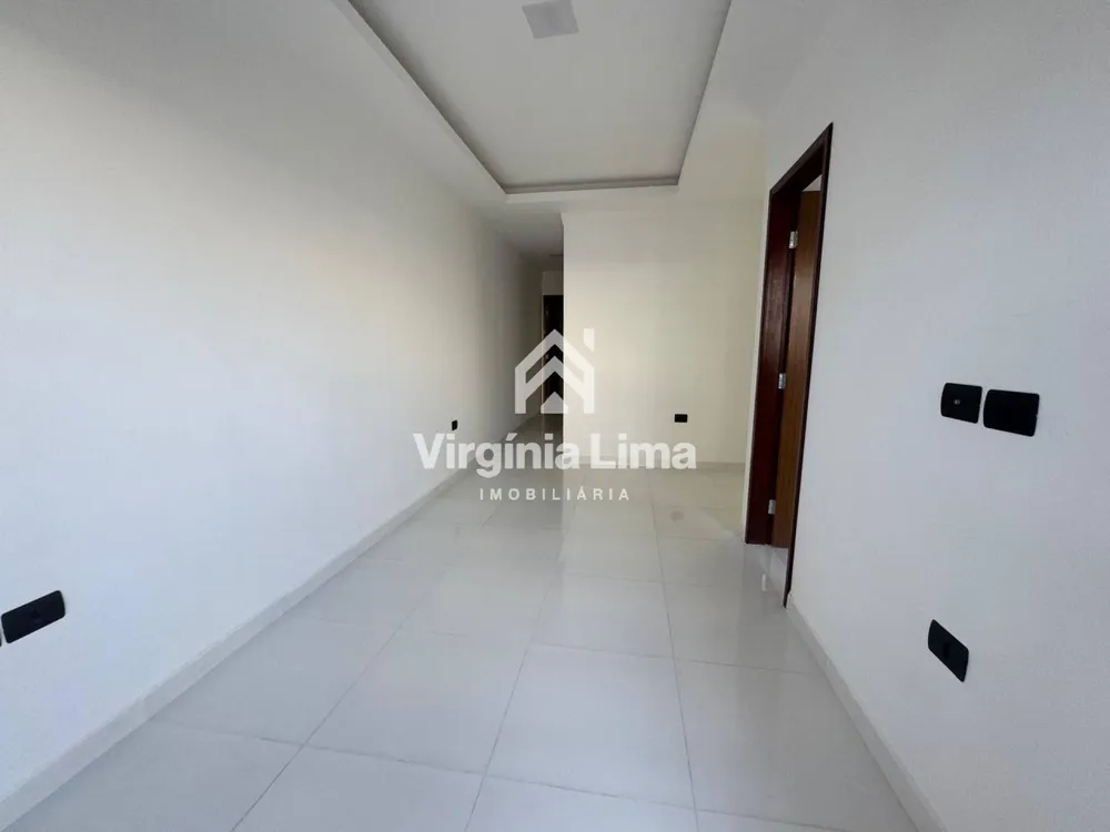 Casa, 3 quartos, 420 m² - Foto 4