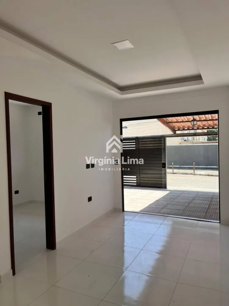 Casa, 3 quartos, 420 m² - Foto 15