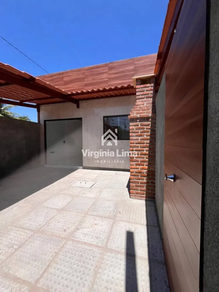 Casa, 3 quartos, 420 m² - Foto 12