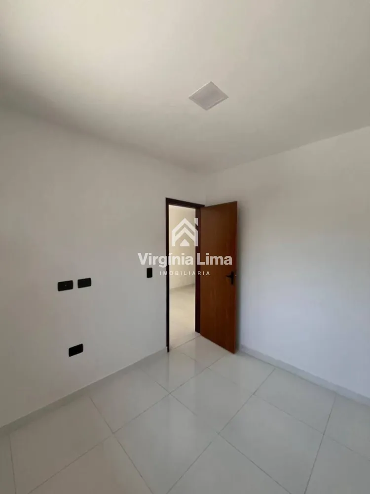 Casa, 3 quartos, 420 m² - Foto 16