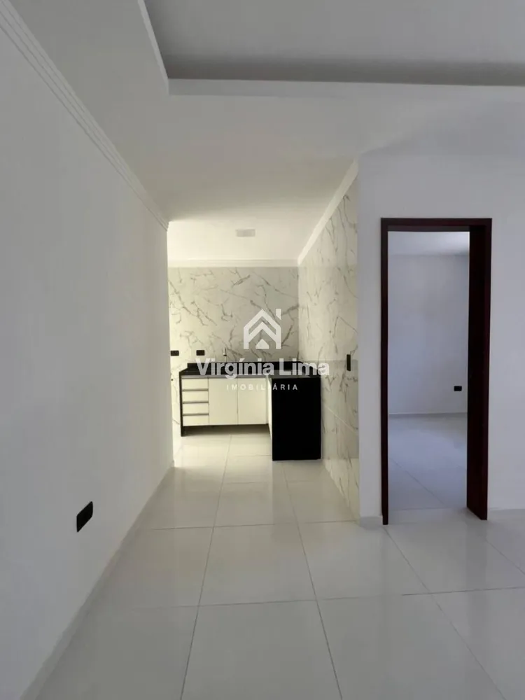 Casa, 3 quartos, 420 m² - Foto 19