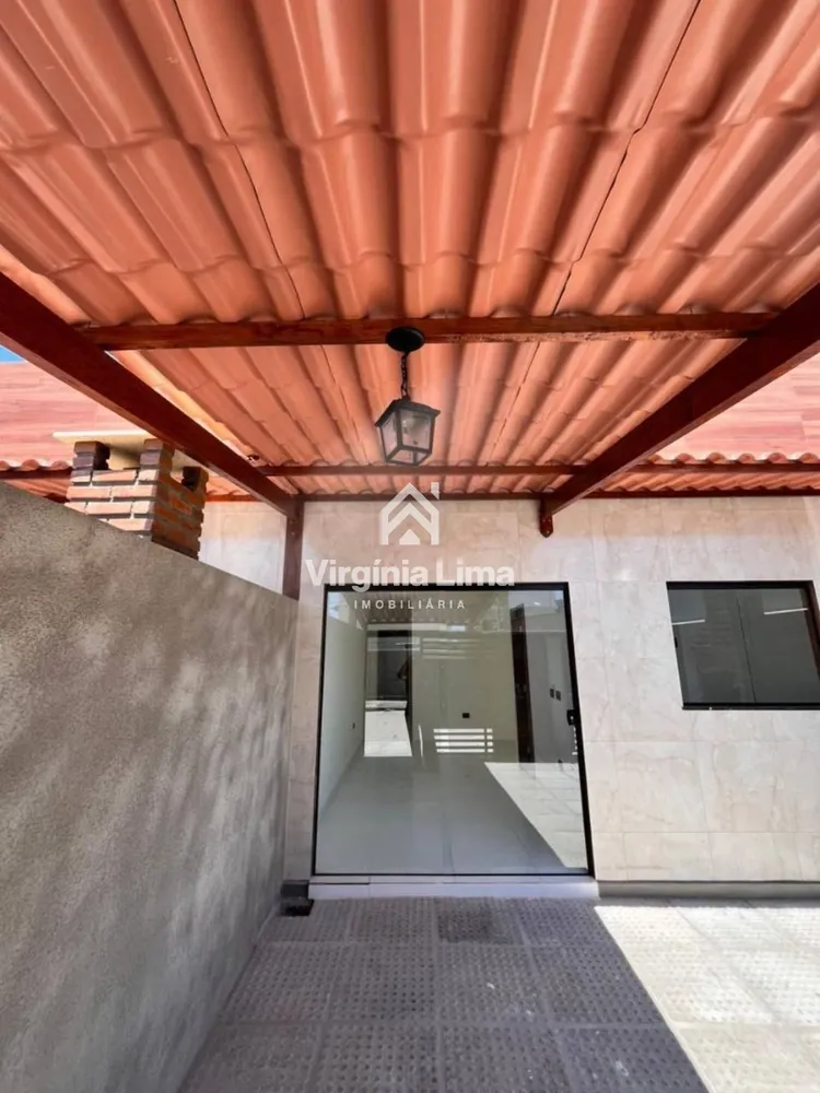 Casa, 3 quartos, 420 m² - Foto 5