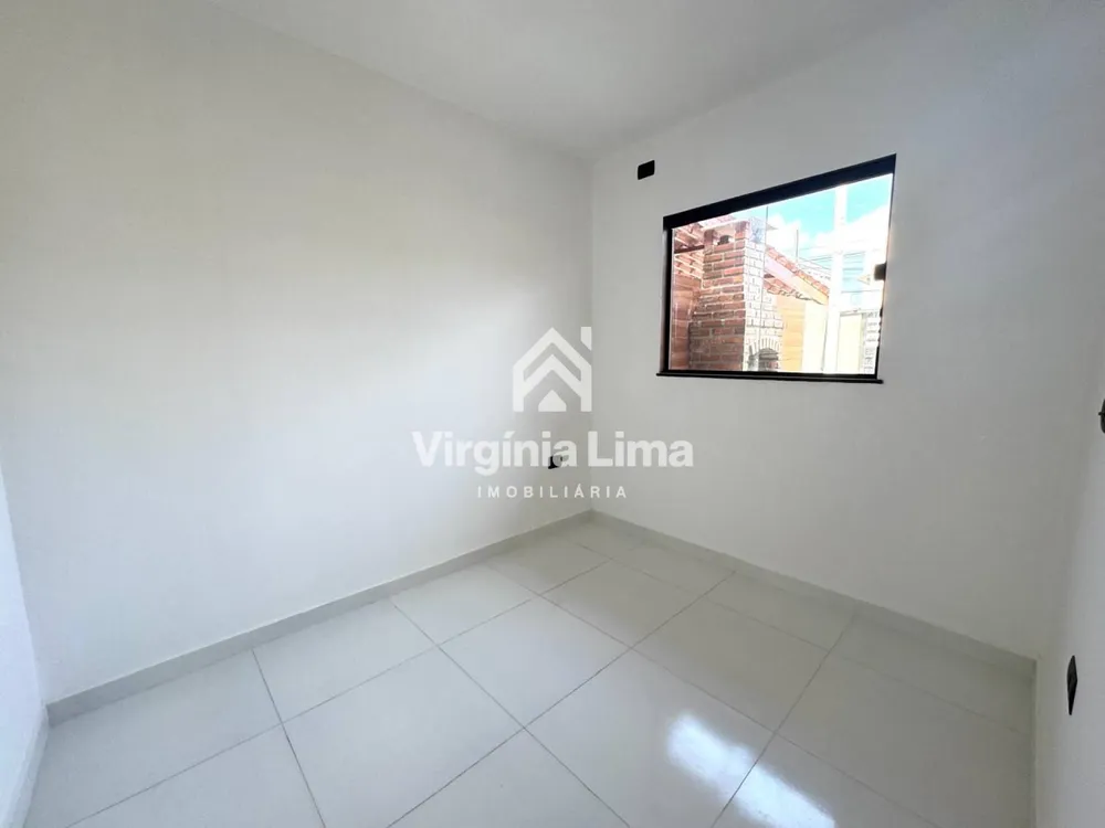 Casa, 3 quartos, 420 m² - Foto 14