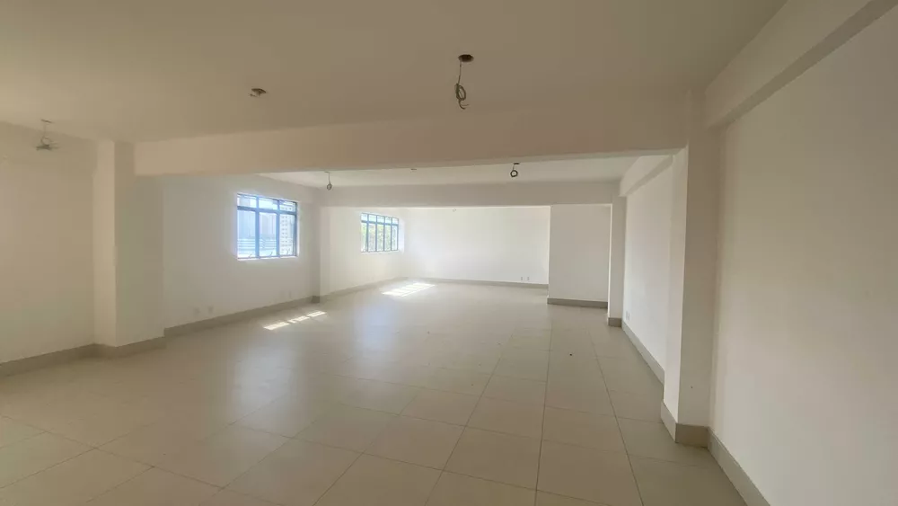 Conjunto Comercial-Sala para alugar, 50m² - Foto 4