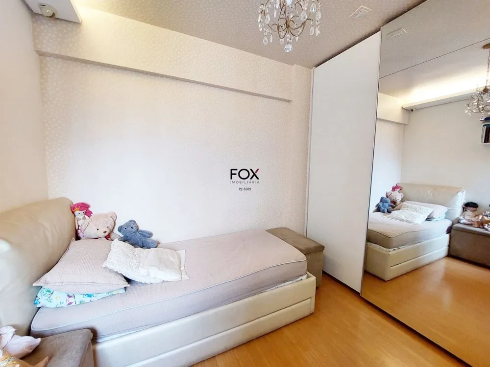 Apartamento, 3 quartos, 141 m² - Foto 6