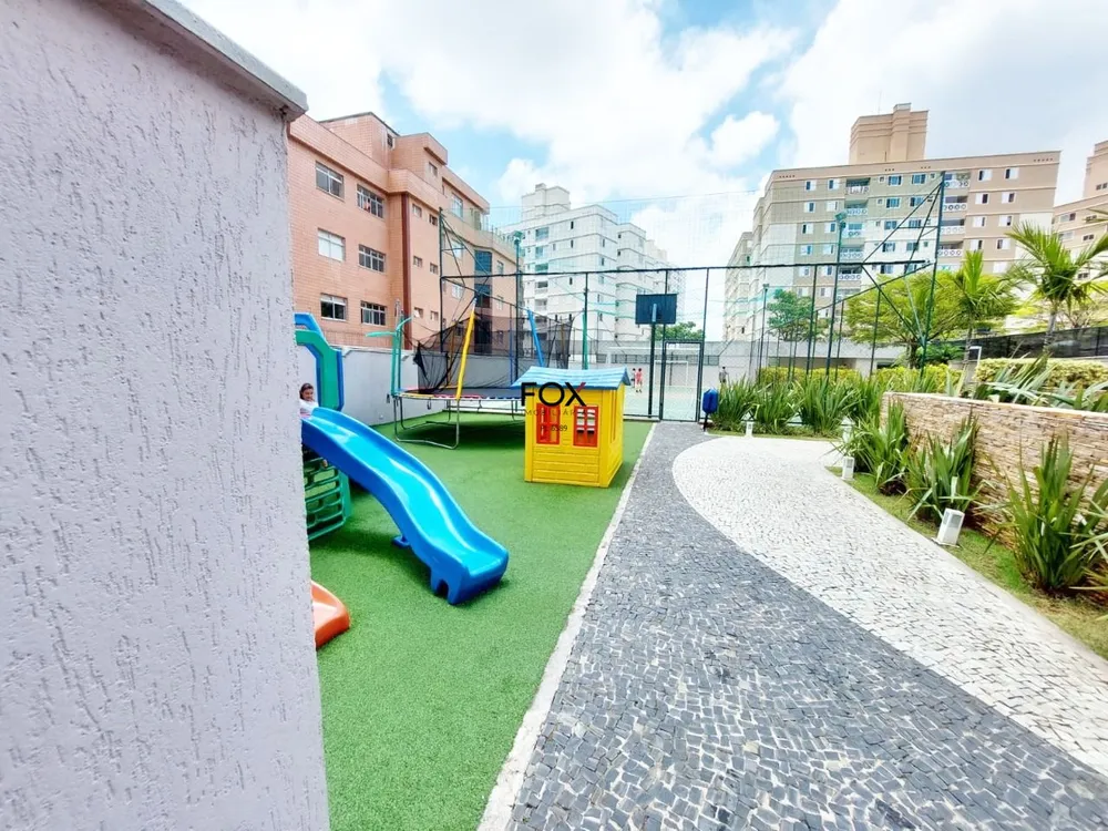 Apartamento, 3 quartos, 141 m² - Foto 19