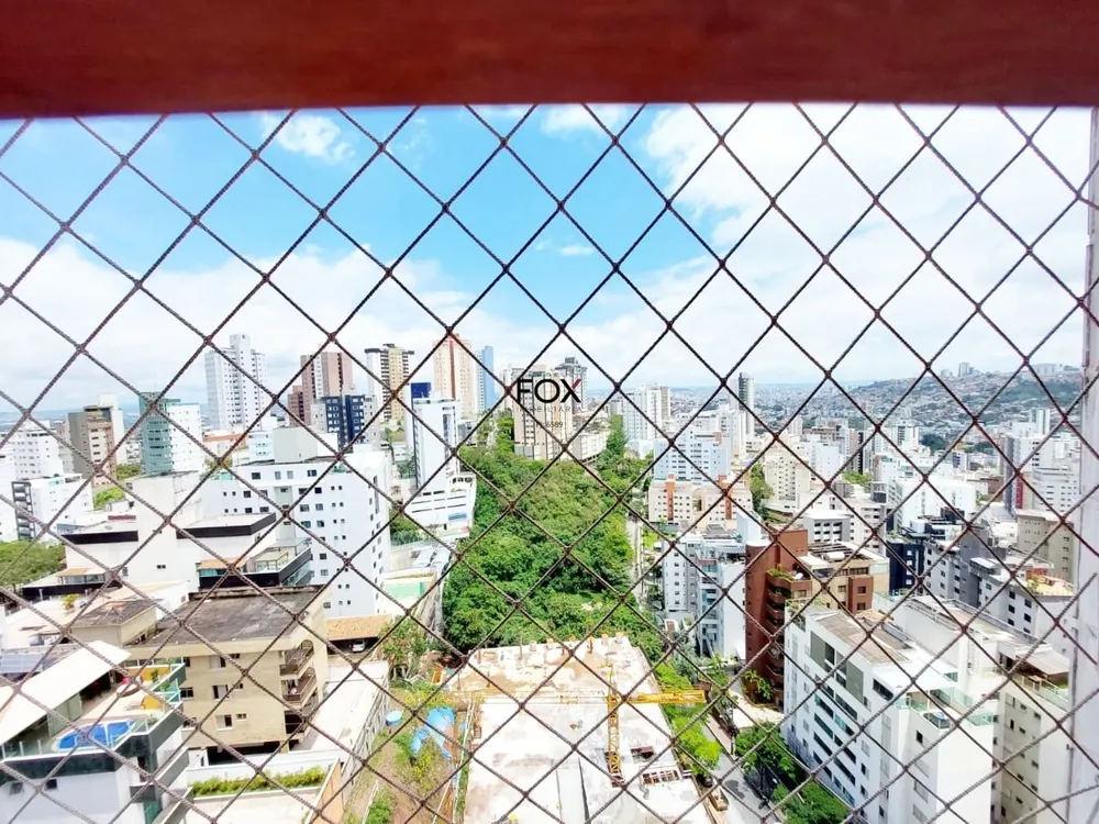 Apartamento, 3 quartos, 141 m² - Foto 10