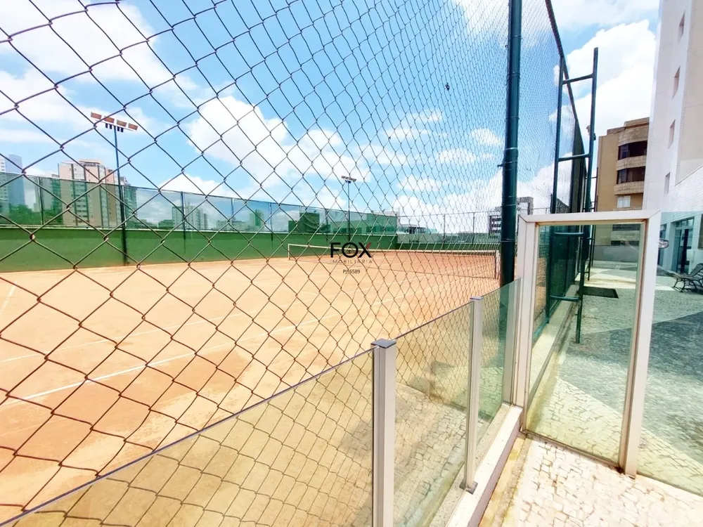 Apartamento, 3 quartos, 141 m² - Foto 11