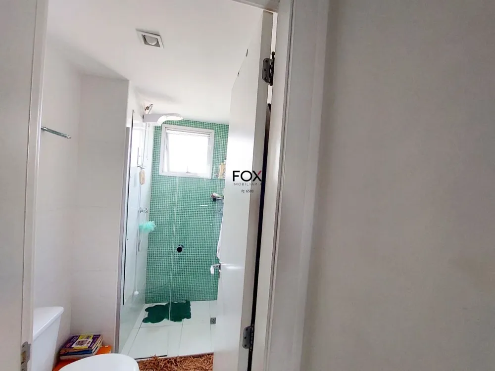Apartamento, 3 quartos, 141 m² - Foto 13