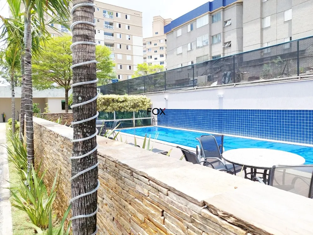 Apartamento, 3 quartos, 141 m² - Foto 18
