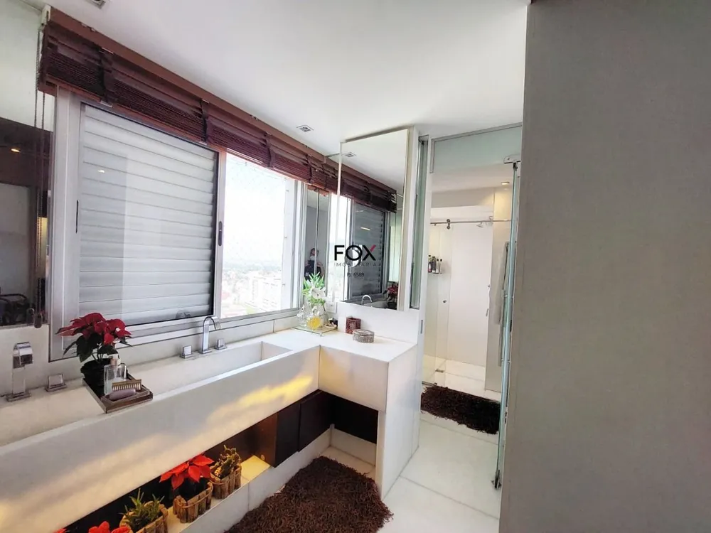 Apartamento, 3 quartos, 141 m² - Foto 6