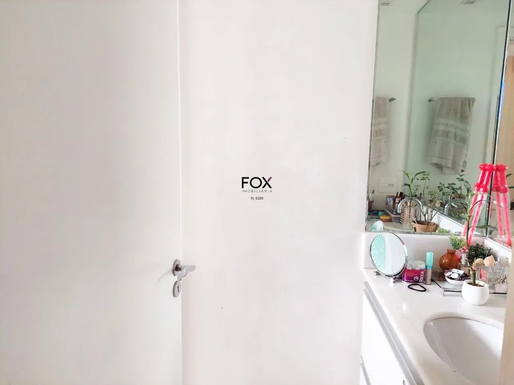 Apartamento, 3 quartos, 141 m² - Foto 10