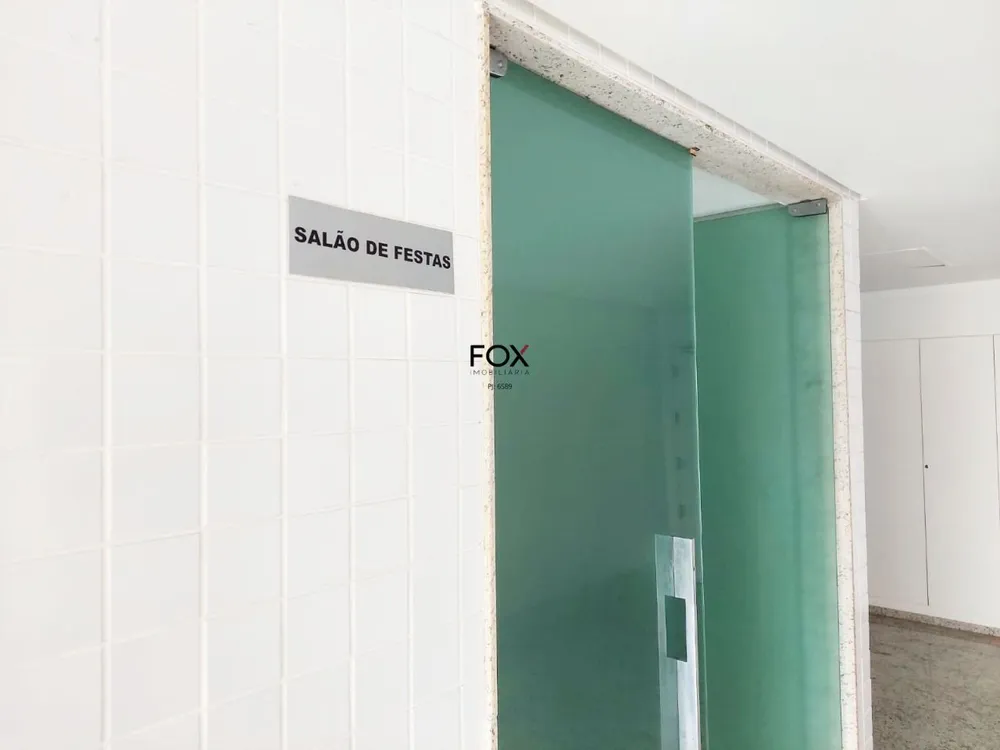 Apartamento, 3 quartos, 141 m² - Foto 17