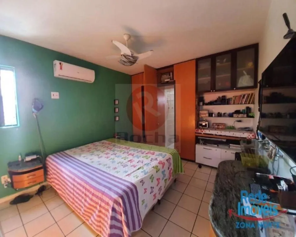 Apartamento, 3 quartos, 134 m² - Foto 10