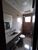 Casa, 4 quartos, 227 m² - Foto 9