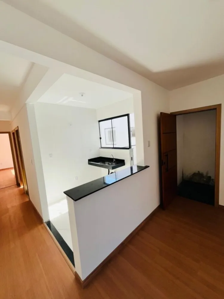 Apartamento, 3 quartos, 65 m² - Foto 7