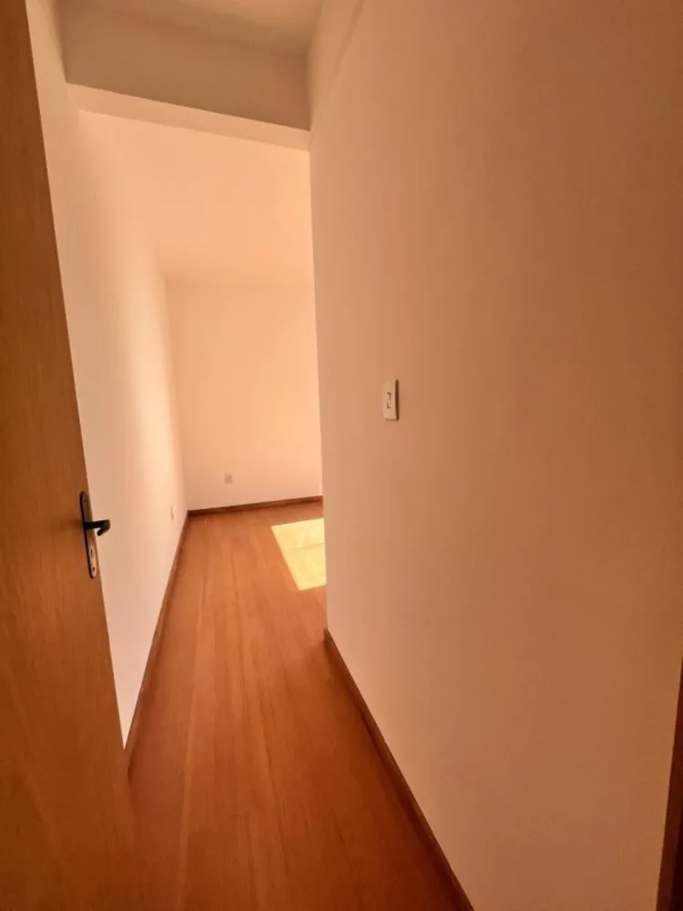 Apartamento, 3 quartos, 65 m² - Foto 5