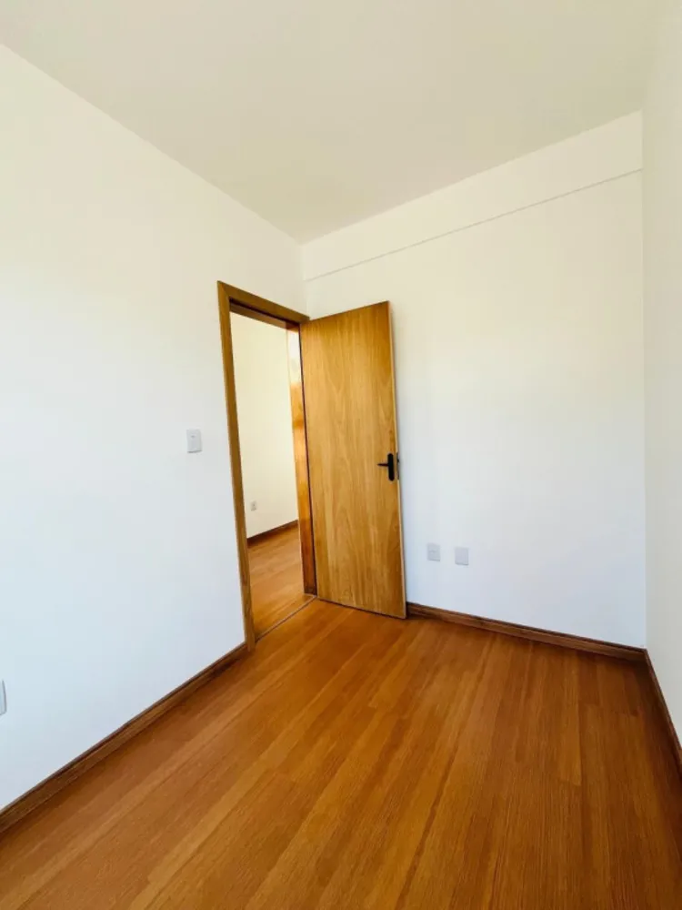 Apartamento, 3 quartos, 65 m² - Foto 5