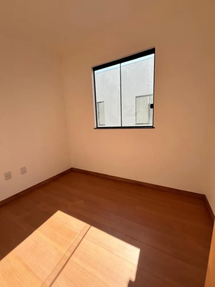 Apartamento, 3 quartos, 65 m² - Foto 14