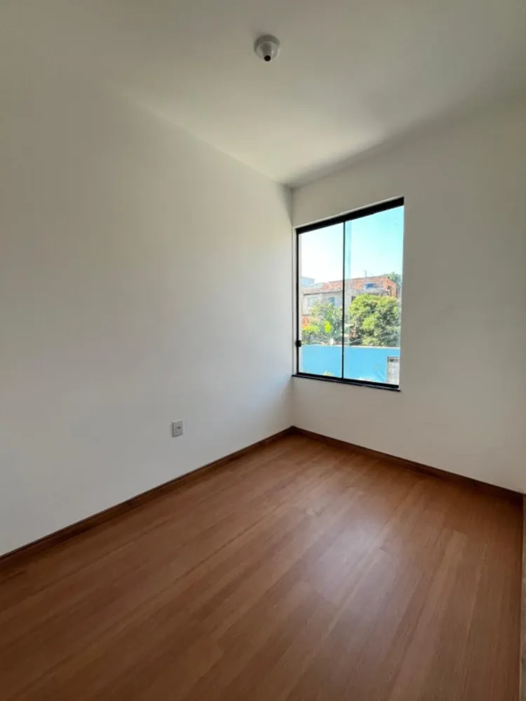 Apartamento, 3 quartos, 65 m² - Foto 10