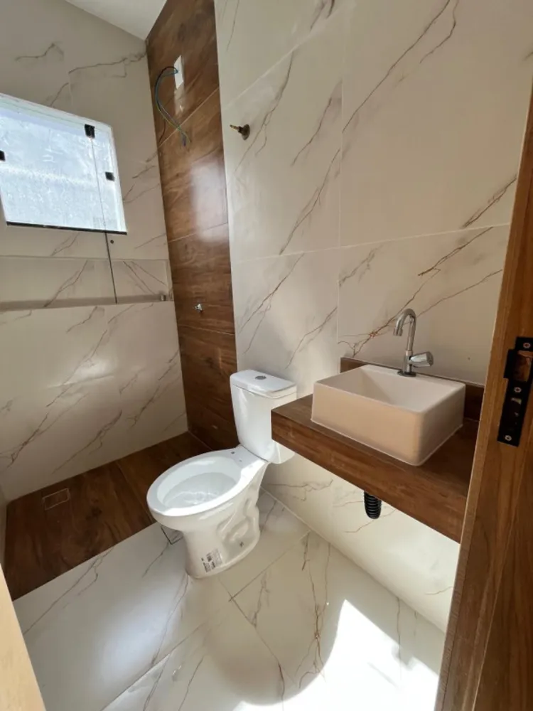 Apartamento, 3 quartos, 65 m² - Foto 11