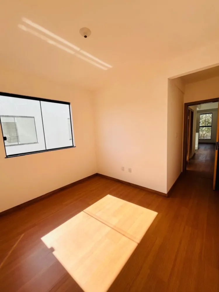 Apartamento, 3 quartos, 65 m² - Foto 4