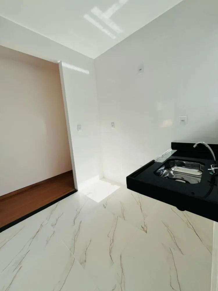 Apartamento, 3 quartos, 65 m² - Foto 12