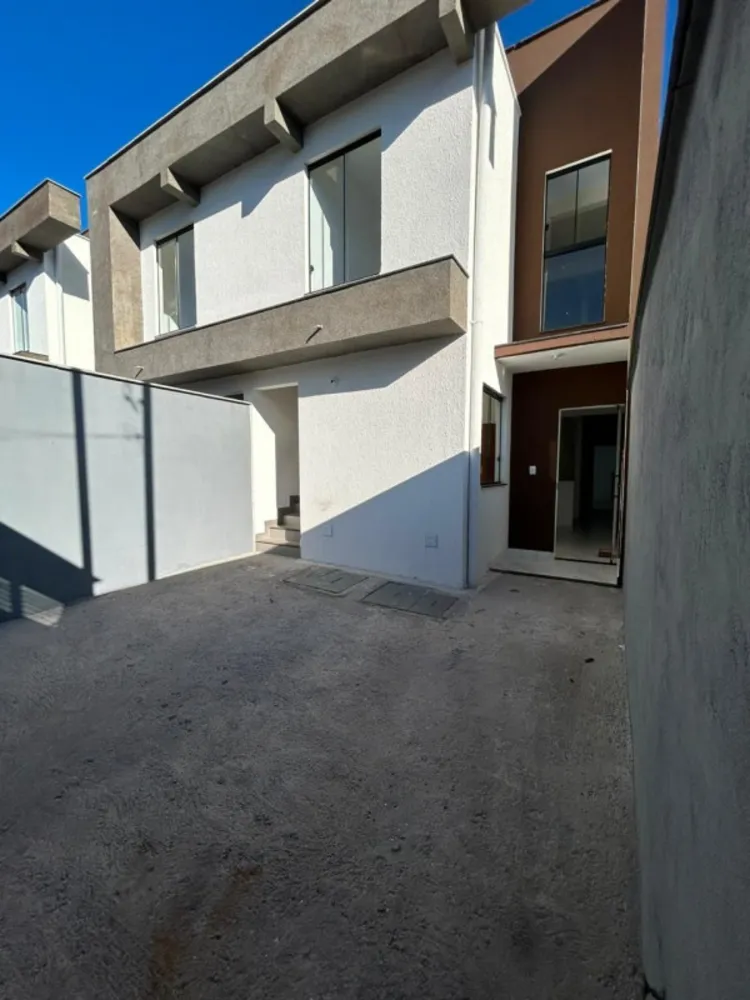 Apartamento, 3 quartos, 65 m² - Foto 10