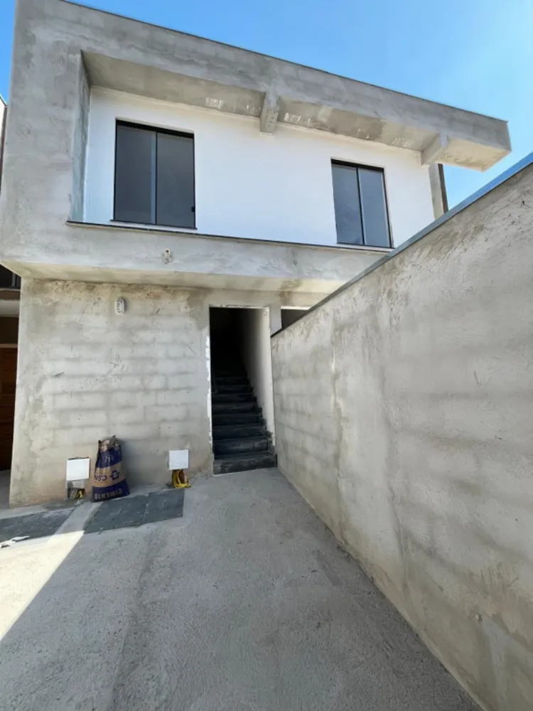 Apartamento, 3 quartos, 65 m² - Foto 8