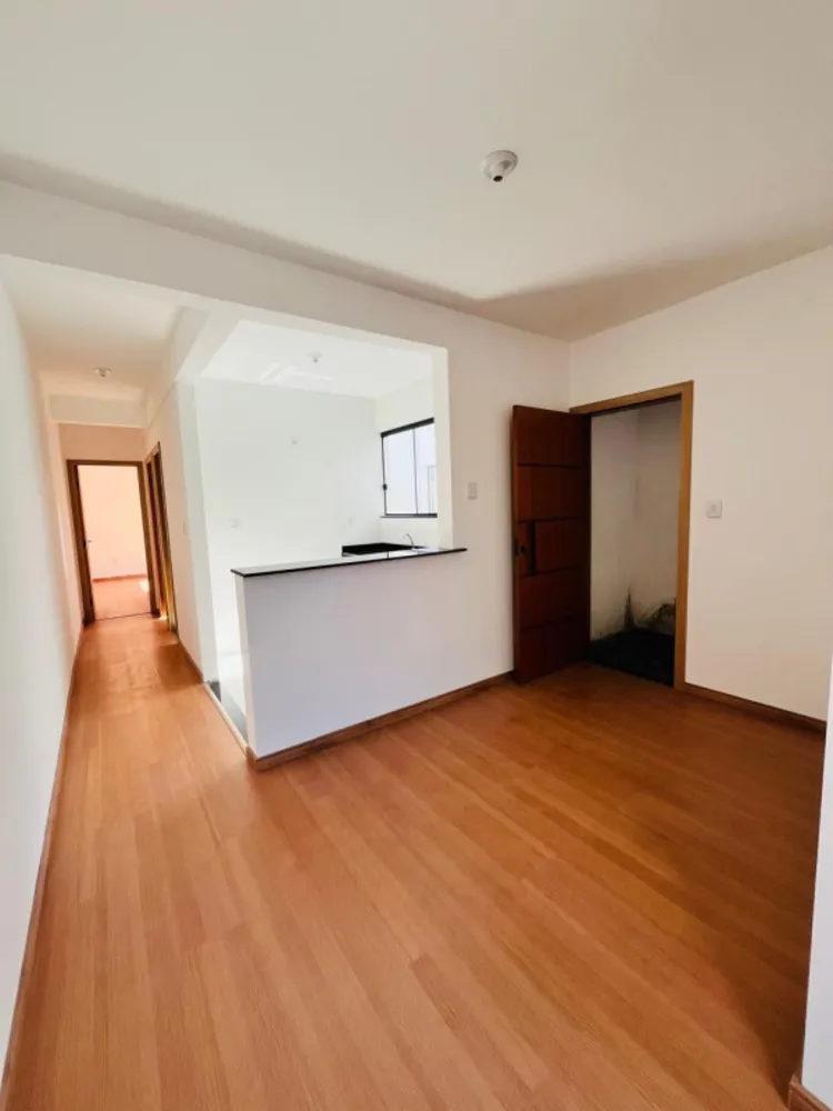 Apartamento, 3 quartos, 65 m² - Foto 9