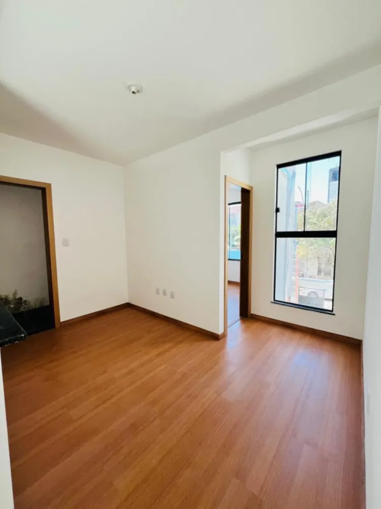 Apartamento, 3 quartos, 65 m² - Foto 3
