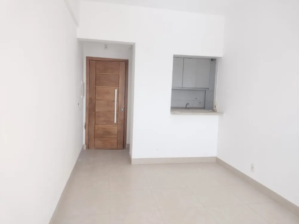 Apartamento, 3 quartos, 72 m² - Foto 3