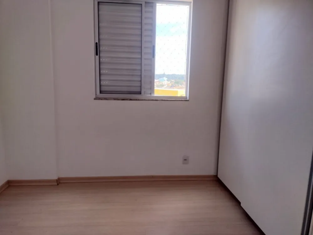 Apartamento, 3 quartos, 72 m² - Foto 1