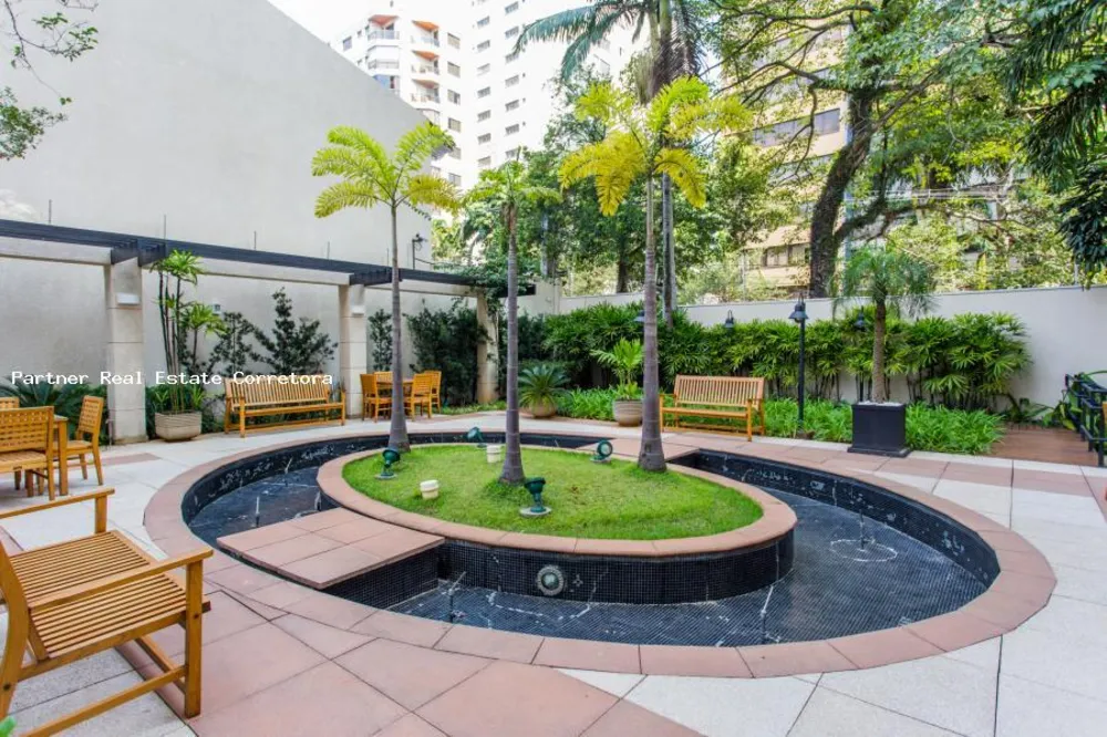 Apartamento, 4 quartos, 300 m² - Foto 6