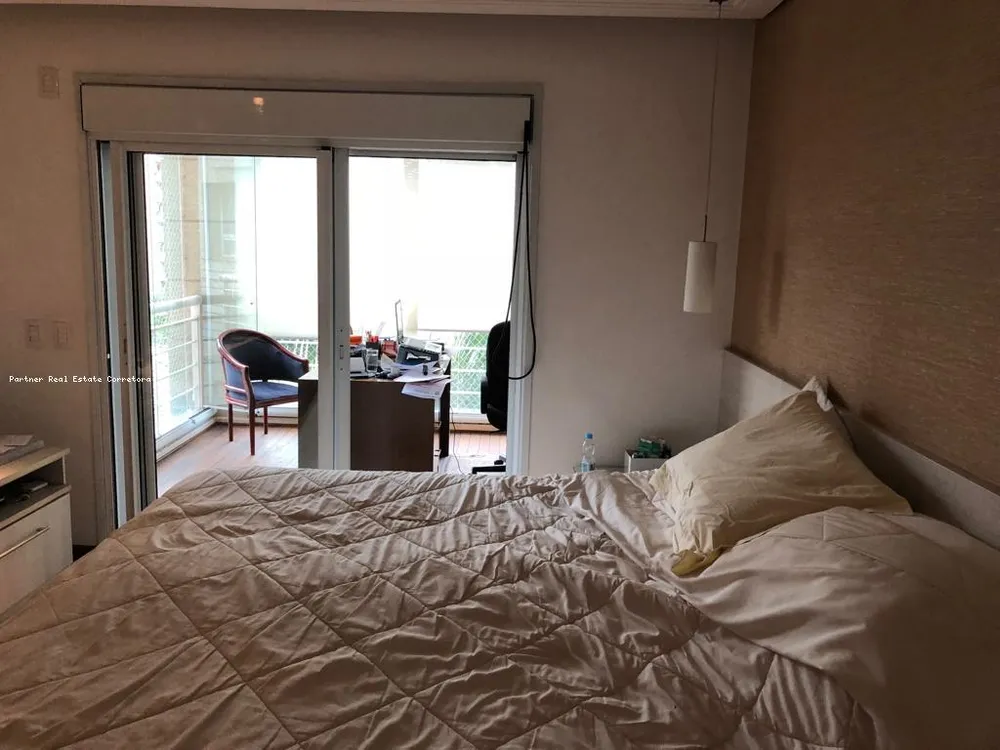 Apartamento, 4 quartos, 300 m² - Foto 1