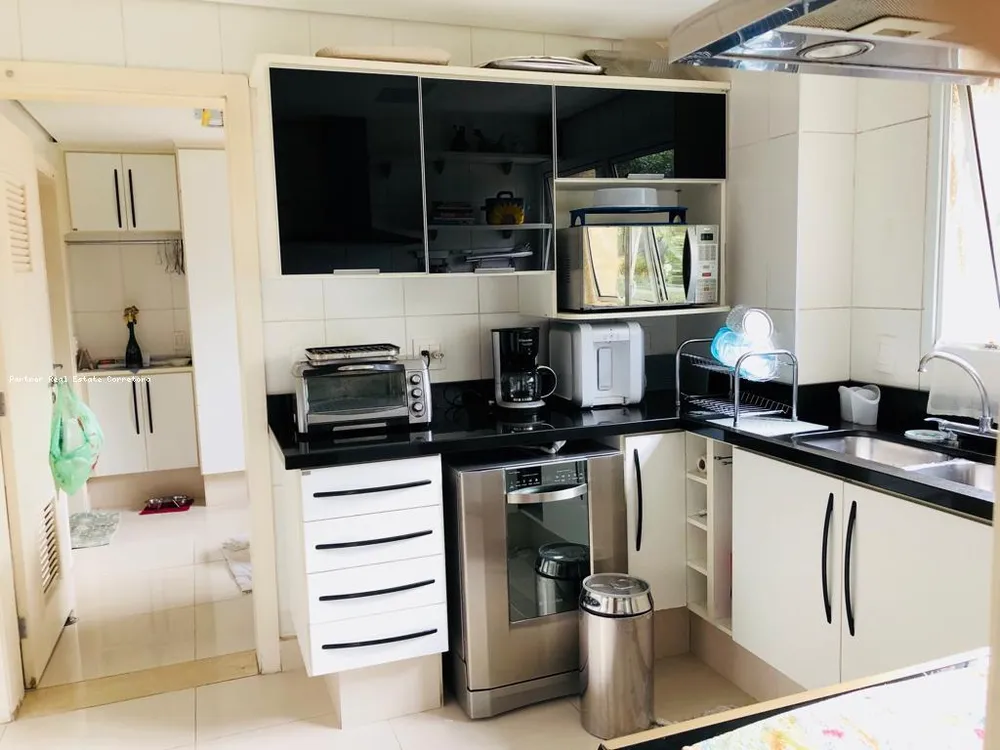 Apartamento, 4 quartos, 300 m² - Foto 7