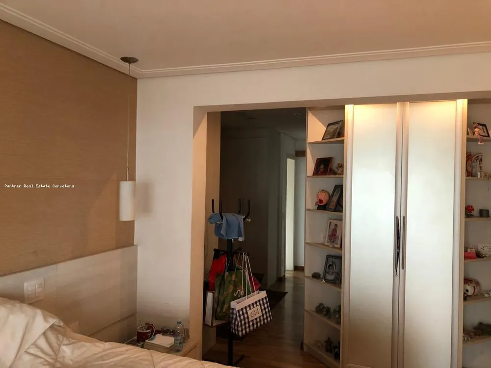 Apartamento, 4 quartos, 300 m² - Foto 2