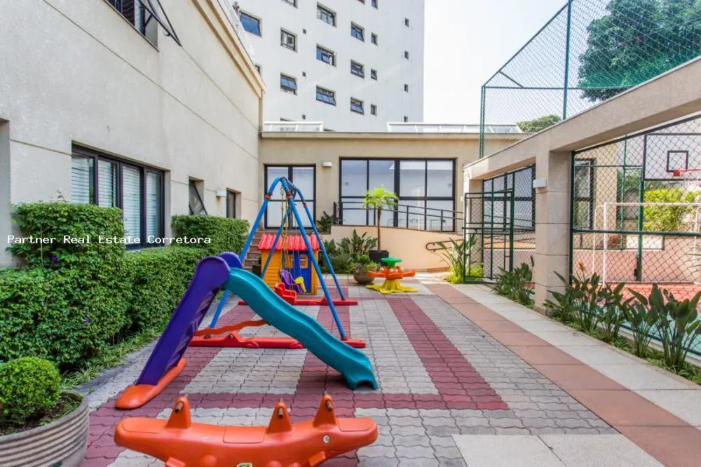 Apartamento, 4 quartos, 300 m² - Foto 5